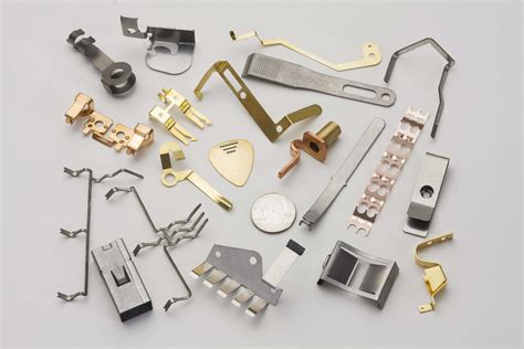 wholesale sheet metal stamping parts factories|stainless steel stamping.